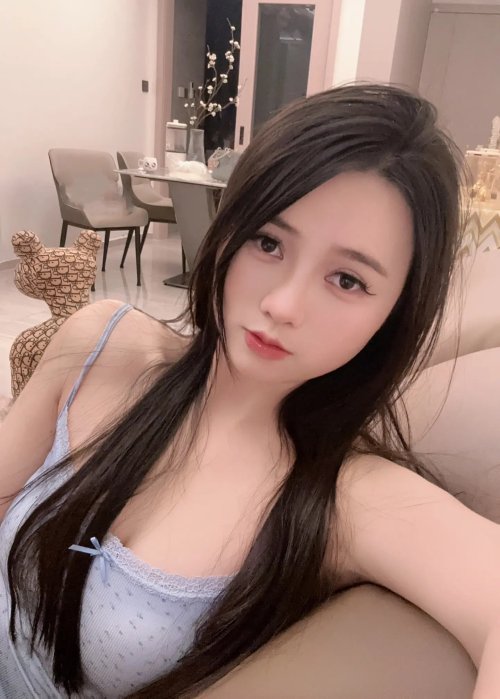 180521.jpg